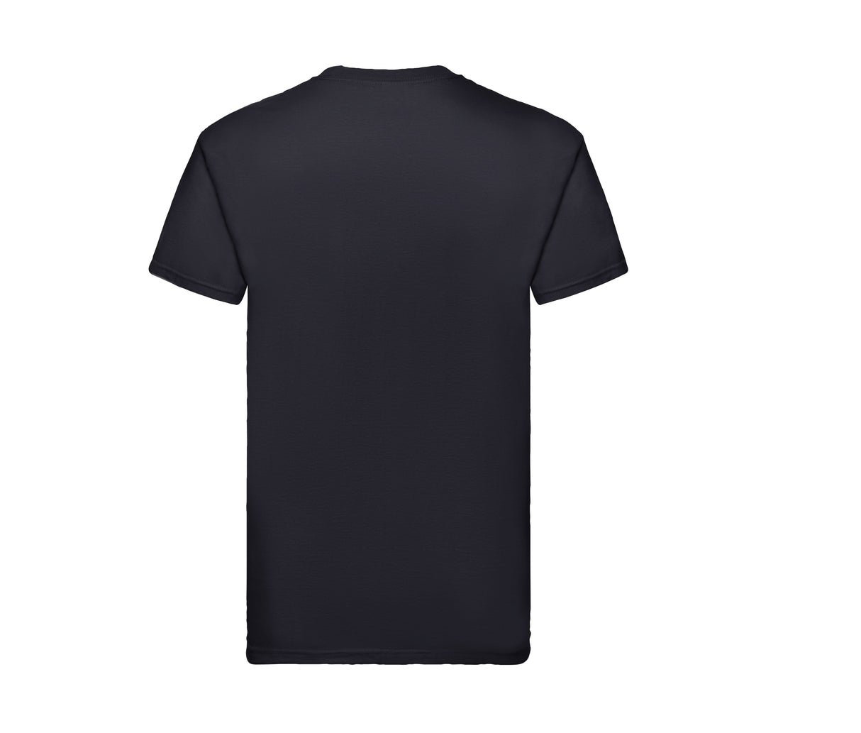 FRUIT OF THE LOOM SUPER PREMIUM T
