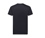 FRUIT OF THE LOOM SUPER PREMIUM T