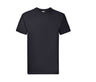 FRUIT OF THE LOOM SUPER PREMIUM T