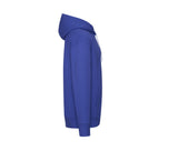 FRUIT OF THE LOOM PREMIUM HOODED SWEAT