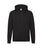 PREMIUM HOODED SWEAT