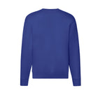 FRUIT OF THE LOOM PREMIUM SET-IN SWEAT