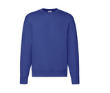 FRUIT OF THE LOOM PREMIUM SET-IN SWEAT