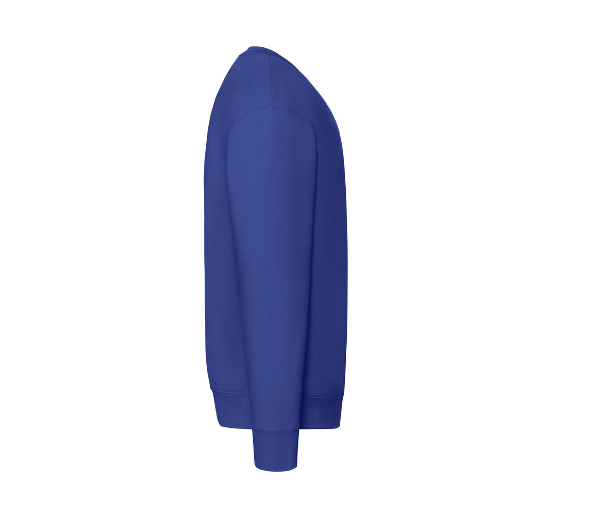 FRUIT OF THE LOOM PREMIUM SET-IN SWEAT