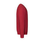 FRUIT OF THE LOOM PREMIUM SET-IN SWEAT