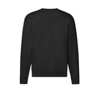 FRUIT OF THE LOOM PREMIUM SET-IN SWEAT