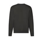 FRUIT OF THE LOOM PREMIUM SET-IN SWEAT