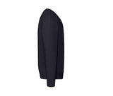 FRUIT OF THE LOOM PREMIUM SET-IN SWEAT