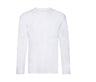 ORIGINAL LONG SLEEVE T
