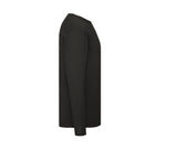 FRUIT OF THE LOOM ORIGINAL LONG SLEEVE T