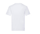FRUIT OF THE LOOM ORIGINAL V NECK T