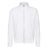 PREMIUM SWEAT JACKET