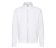 PREMIUM SWEAT JACKET