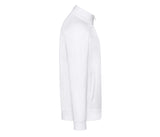 FRUIT OF THE LOOM PREMIUM SWEAT JACKET