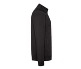 FRUIT OF THE LOOM PREMIUM SWEAT JACKET