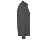 FRUIT OF THE LOOM PREMIUM SWEAT JACKET