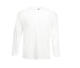 VALUEWEIGHT LONG SLEEVE T