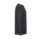FRUIT OF THE LOOM VALUEWEIGHT LONG SLEEVE T