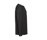 FRUIT OF THE LOOM VALUEWEIGHT LONG SLEEVE T