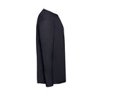 FRUIT OF THE LOOM VALUEWEIGHT LONG SLEEVE T