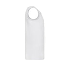 FRUIT OF THE LOOM VALUEWEIGHT ATHLETIC VEST