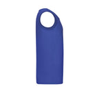 FRUIT OF THE LOOM VALUEWEIGHT ATHLETIC VEST
