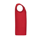 FRUIT OF THE LOOM VALUEWEIGHT ATHLETIC VEST