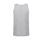 FRUIT OF THE LOOM VALUEWEIGHT ATHLETIC VEST