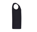 FRUIT OF THE LOOM VALUEWEIGHT ATHLETIC VEST
