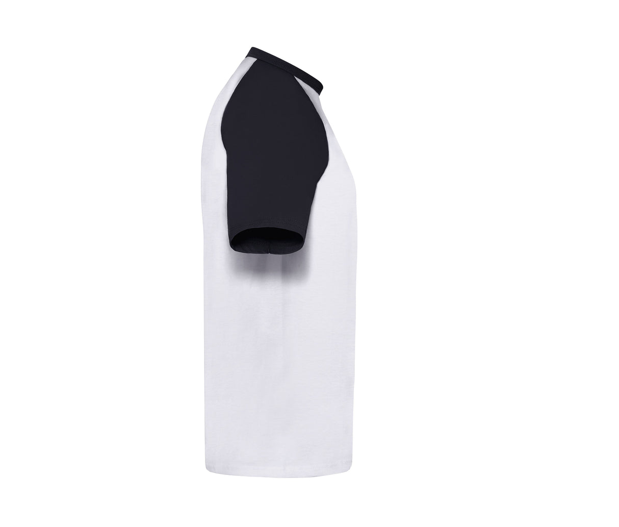 FRUIT OF THE LOOM VALUEWEIGHT SHORT SLEEVE BASEBALL T
