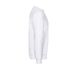 FRUIT OF THE LOOM CLASSIC SET-IN SWEAT