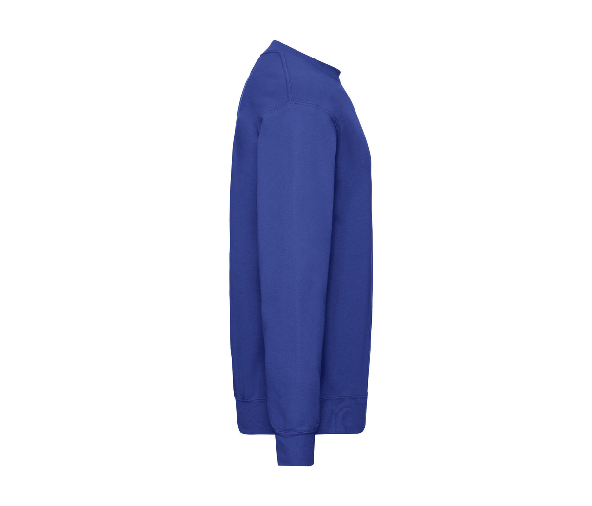FRUIT OF THE LOOM CLASSIC SET-IN SWEAT