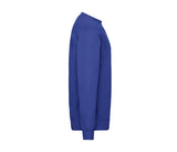FRUIT OF THE LOOM CLASSIC SET-IN SWEAT