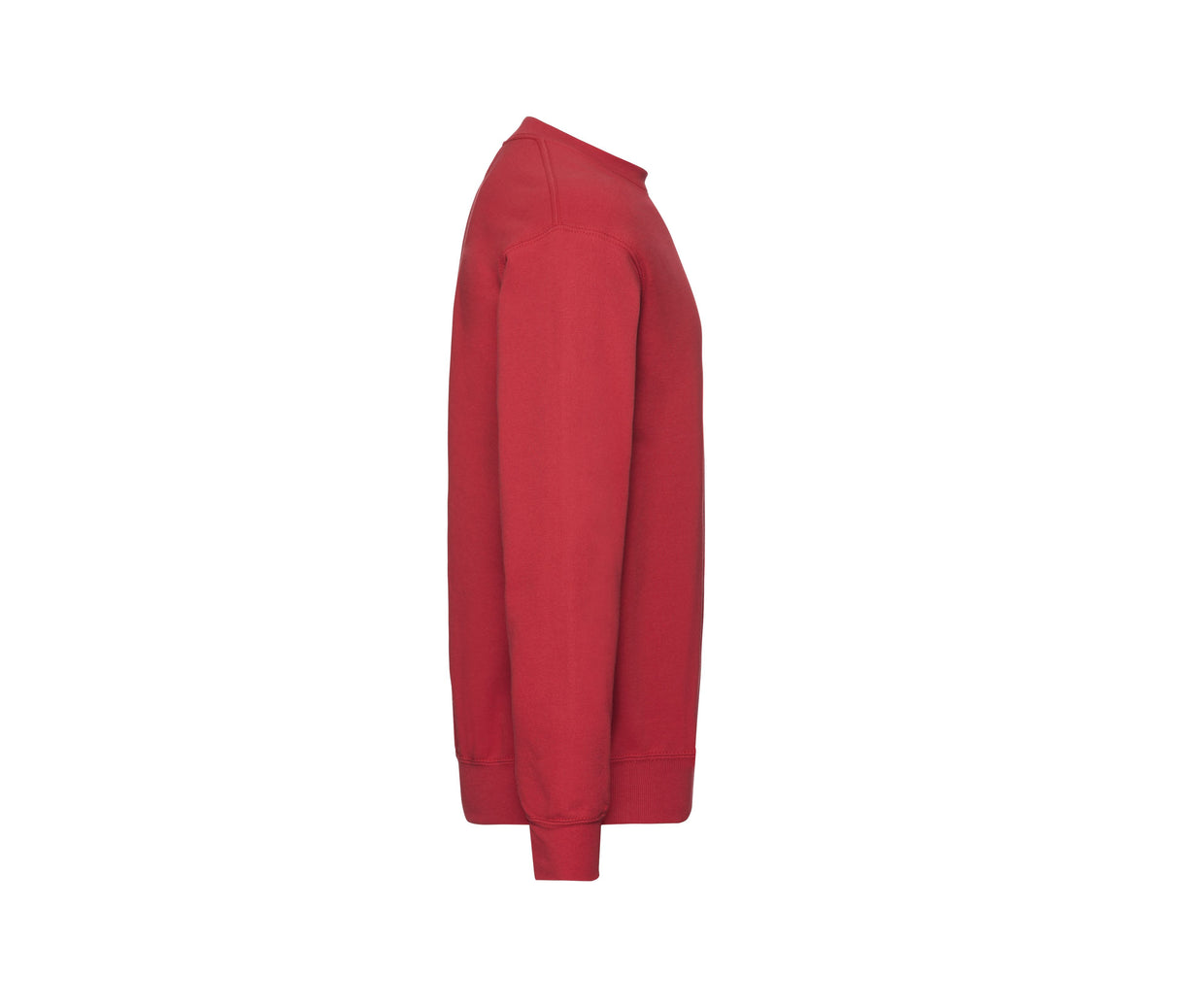 FRUIT OF THE LOOM CLASSIC SET-IN SWEAT