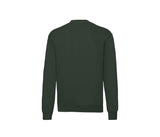 FRUIT OF THE LOOM CLASSIC SET-IN SWEAT