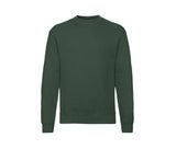 FRUIT OF THE LOOM CLASSIC SET-IN SWEAT