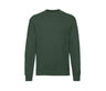 FRUIT OF THE LOOM CLASSIC SET-IN SWEAT