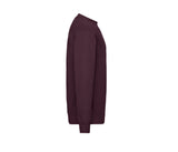 FRUIT OF THE LOOM CLASSIC SET-IN SWEAT
