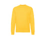 FRUIT OF THE LOOM CLASSIC SET-IN SWEAT