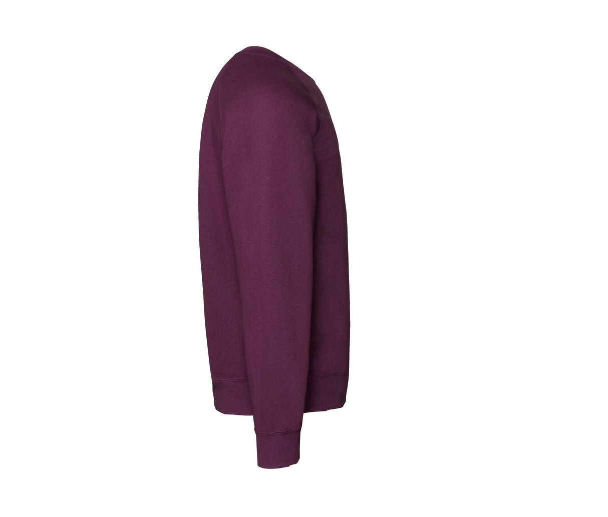FRUIT OF THE LOOM CLASSIC RAGLAN SWEAT
