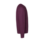 FRUIT OF THE LOOM CLASSIC RAGLAN SWEAT
