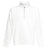 PREMIUM ZIP NECK SWEAT