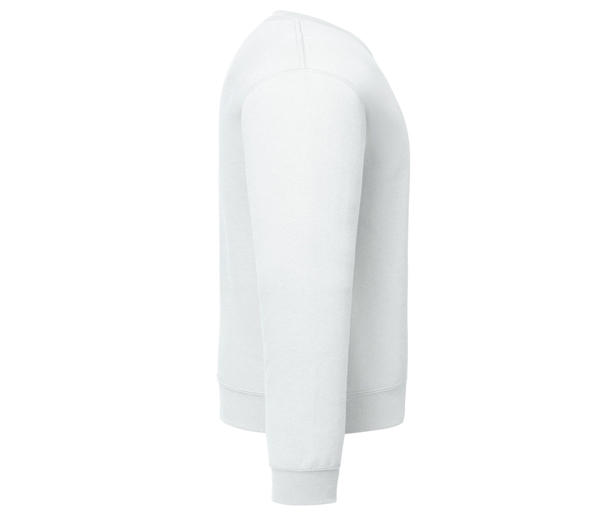 FRUIT OF THE LOOM SUPERCOTTON™ SWEAT