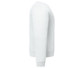 FRUIT OF THE LOOM SUPERCOTTON™ SWEAT