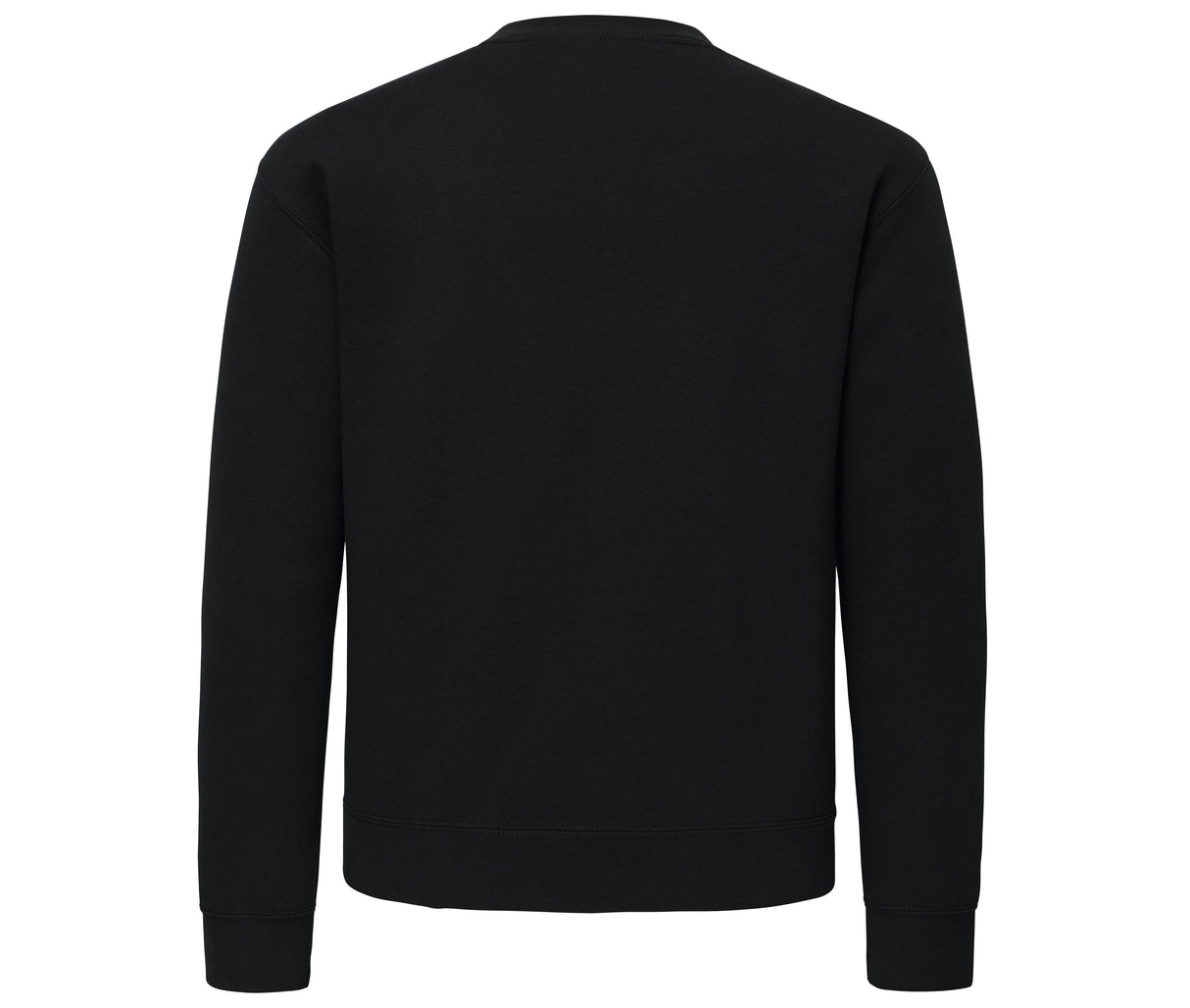 FRUIT OF THE LOOM SUPERCOTTON™ SWEAT