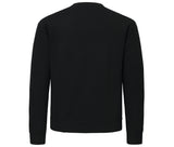 FRUIT OF THE LOOM SUPERCOTTON™ SWEAT