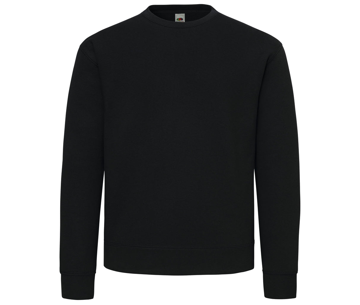 FRUIT OF THE LOOM SUPERCOTTON™ SWEAT