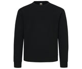 FRUIT OF THE LOOM SUPERCOTTON™ SWEAT