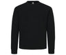 FRUIT OF THE LOOM SUPERCOTTON™ SWEAT