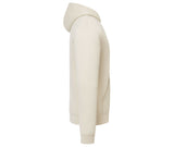 FRUIT OF THE LOOM SUPERCOTTON™ HOODED SWEAT